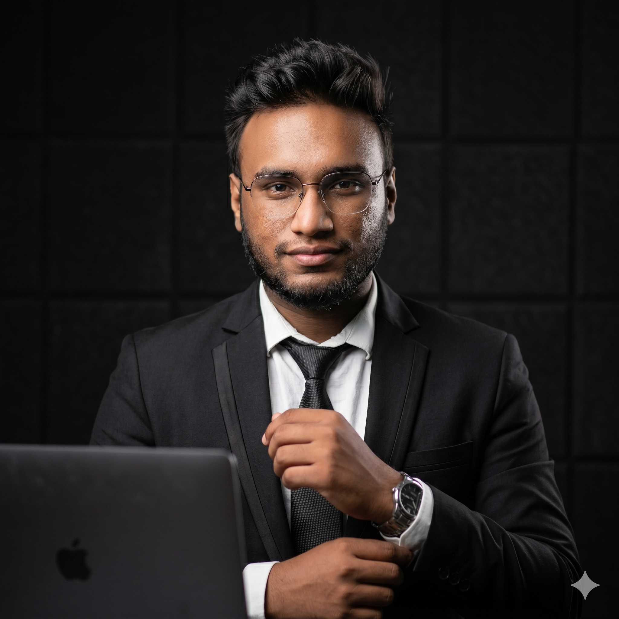 E.G.K.P. Perera