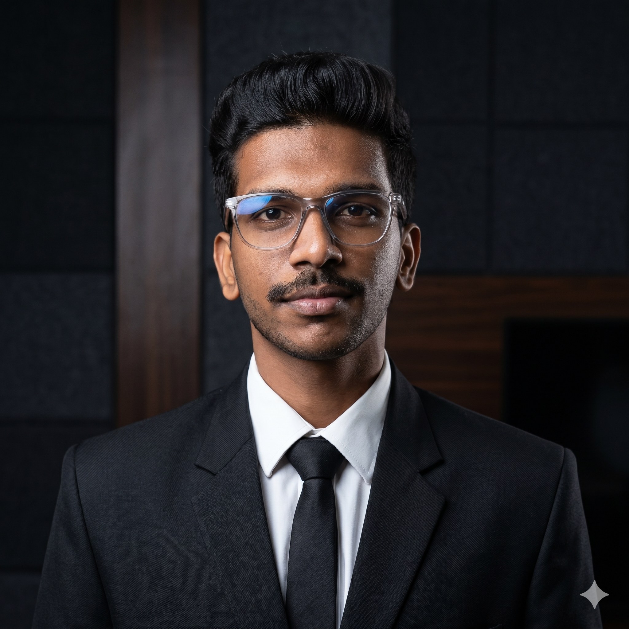 Jayasekara J.K.C.D